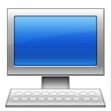 Emoji Objects-30